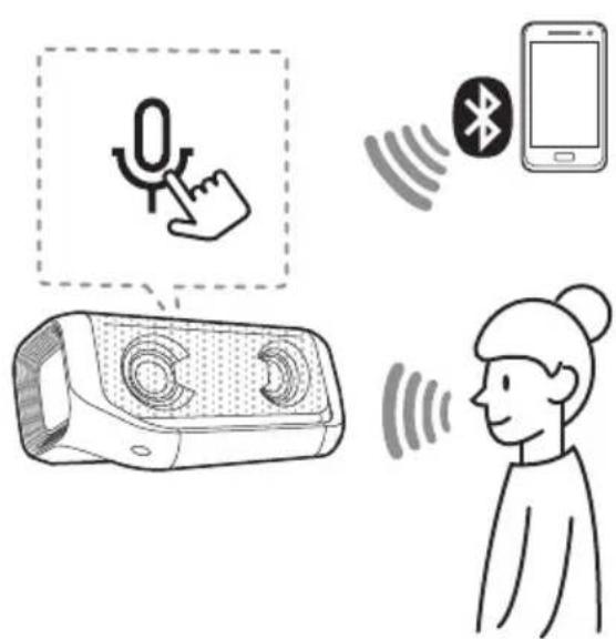 LG PN5 - Remarques - 1