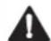 LG LRKNC0505V - Your safety and the safety of others are very important. - 1