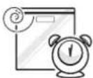 LG LRKNC0505V - MISES EN GARDE - 3