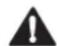 LG LRKNC0505V - AVERTISSEMENTS - 1