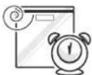 LG LRKNC0505V - PRECAUCIÓN - 3