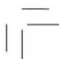 LG LRKNC0505V - PROCÉDURE DE RÈGLEMENT DE DIFFÉREND : - 6