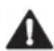 LG LRKNC0505V - DISPOSAL - 1