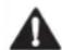 LG LRKNC0505V - ADVERTENCIA - 1