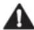 LG LRKNC0505V - Turning on the Power - 2