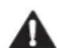 LG LRKNC0505V - IMPORTANT SAFETY INSTRUCTIONS - 1