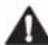 LG LRKNC0505V - ADVERTENCIA - 1