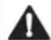LG LRKNC0505V - WARNING - 1