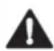 LG LRKNC0505V - GROUNDING INSTRUCTIONS - 1