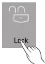 LG LRKNC0505V - Uso del diagnóstico audible para diagnosticar problemas - 1
