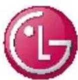 LG G Watch Buddy - Comment mettre à jour vos applications - 1