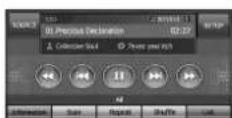 LG LAD9700 - INFORMATION - 1