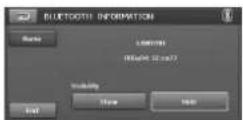 LG LAD9700 - Nom () Name - 4