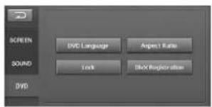 LG LAD9700 - DVD - 1