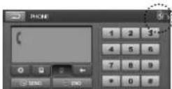 LG LAD9700 - Remarques - 1