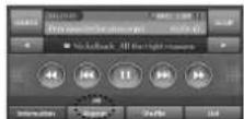 LG LAD9700 - REPEAT [RÉPÉTITION] - 2
