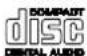 LG LAD9700 - Types de disques lisibles - 3