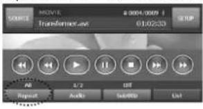 LG LAD9700 - REPEAT - 1