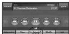 LG LAD9700 - REPEAT [RÉPÉTITION] - 1