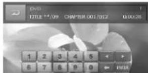 LG LAD9700 - SEARCH [RECHERCHE] - 1