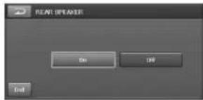 LG LAD9700 - Beep - 1