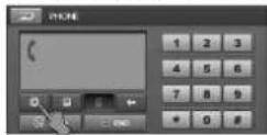 LG LAD9700 - CONFIGURATION - 1