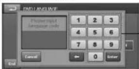 LG LAD9700 - Other - 1