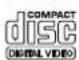 LG LAD9700 - Types de disques lisibles - 2