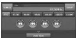 LG LAD9700 - AS (Auto search memory) - 1