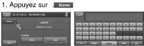 LG LAD9700 - Nom () Name - 1