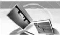 LG LAD9700 - Précautions à suivre lors de la manipulation des disques et du lecteur - 8