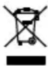 MARMITEK Connect 620 UHD 2.0 - Recyclage - 1