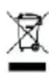 MARMITEK TV Anywhere Wireless HD - Recyclage - 1