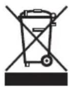KRUPS JC1008 - - UTTJÄNT ELEKTRISK ELLER ELEKTRONISK PRODUKT - 1