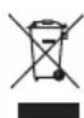 KRUPS Smart'n Light BW8018 - PROTECCION MEDIOAMBIENTAL - 1
