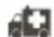 KRUPS Smart'n Light BW8018 - KRUPS INTERNATIONAL LIMITED GUARANTEE - 1