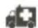 KRUPS Spiralizer Fresh Express Spiral HR6541 - KRUPS GARANTIE INTERNATIONAL - 1