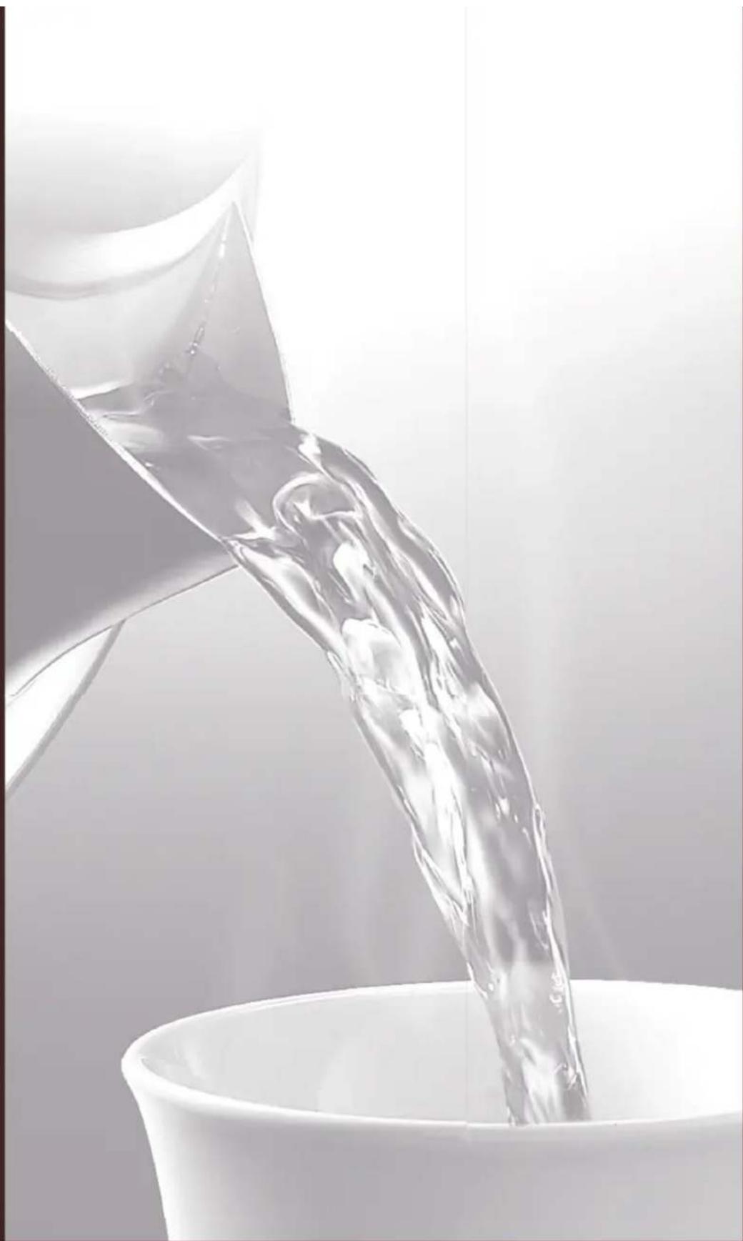 KRUPS Prelude BW3990 - 1