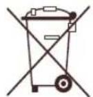 KRUPS Prelude BW3990 - תְבָרִי הַלְהָם הַלְהָם הַלְהָם - 1