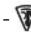 INDESIT MTWA 81283 W EU - Anti taches - 1