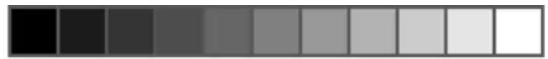 ASUS RTAC59U V2 - Wireless-AC1500 Dual Band Gigabit Router - 2