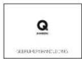 Q-ACOUSTICS Concept 300 - Inhoud van de verpakking - 2
