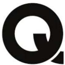 Q-ACOUSTICS Concept 300 - Garantia - 1