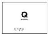 Q-ACOUSTICS Concept 300 - 目录 - 1