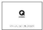 Q-ACOUSTICS Concept 300 - Índice - 1