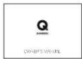 Q-ACOUSTICS Concept 300 - Package Contents - 2