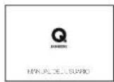 Q-ACOUSTICS Concept 300 - Contenidos del paquete - 2