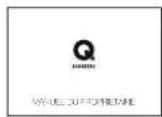 Q-ACOUSTICS Concept 300 - Contenu de l'emballage - 2