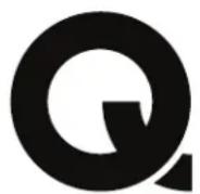 Q-ACOUSTICS Concept 300 - 保修 - 1