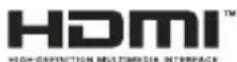 HITACHI 65HAK5350 - Lizenzen - 1